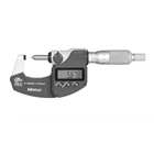 Micrometer Digimatic Blade 1