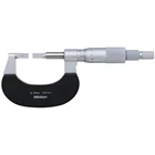 Micrometer Blade Tipe 122-101 1