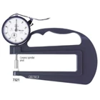 Dial Thickness Gage Type 7321  1