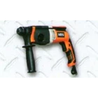 Drill 3 Mode SDS Plus Rotary Hammer 1