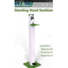 Dispenser Sabun Otomatis / Stand Hand Sanitizer 1