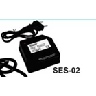 Energy Saver SES-02/110-220V 1