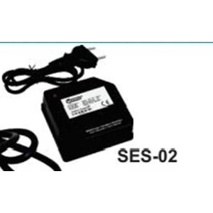 Energy Saver SES-02/110-220V
