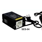 Energy Saver Type SES-04/200-230V 1