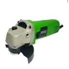 RYU RSG Hand Grinding Machine 100-5 V 840 Watt 1
