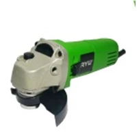 RYU RSG Hand Grinding Machine 100-5 V 840 Watt