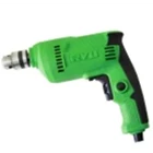 Power Tools Drills RDR 10-3 RE 1