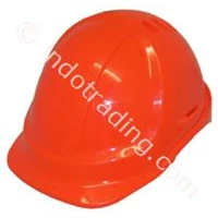 HC 600V Protector Helmet