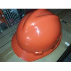 HC 53 Protector Helmet 1