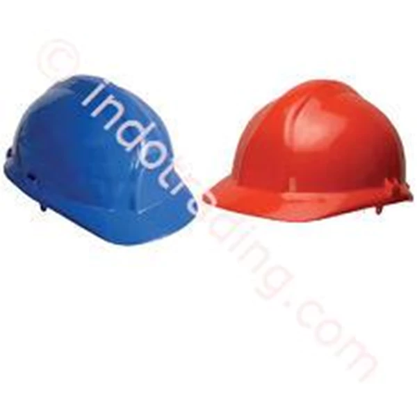 Protector Helmet HC71
