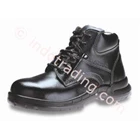 Safety Shoes KWS 803 Kings X 1